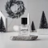 Unisex parfum SANTINI - Jasper, 50 ml