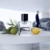 Unisex parfum SANTINI - Jasper, 50 ml