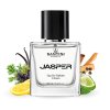 Unisex parfum SANTINI - Jasper, 100 ml