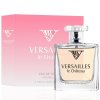 Dámsky parfum SANTINI - Versailles, 100 ml