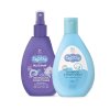 5015 detsky zvyhodneny set sampon a myci gel s levanduli detsky kondicioner