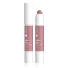 5072 bell hypoallergenic ultra light lip blush stick