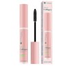 Bell Hypoallergenic Vegan Collagen Volumizing Mascara