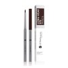 Bell Hypoallergenic Long Wear Eye Pencil