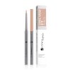 Bell Hypoallergenic Long Wear Eye Pencil