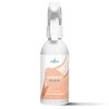 Intense bouquet 1 250ml copy