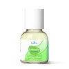 5120 12 5159 unlimited freshness 50ml