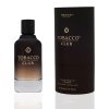 5222 1 pansky parfem paris bleu tobacco club 100 ml