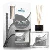 Crystal Embrances difuzer komplet