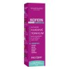 5279 2 aktivacni vlasove tonikum pro zeny kofein aminexil 100 ml