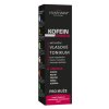 Aktivační vlasové tonikum pro muže KOFEIN+AMINEXIL 100 ml