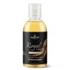 Royal touch 250ml