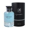 Cote d'Azur 100 ml Elixir De Luxe No. 176 - parfémovaná voda pro muže