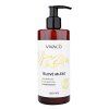 5403 telove mleko vivaco 300 ml yuzu a bily caj