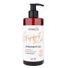 5409 sprchovy gel vivaco 300 ml grapefruit a cedr