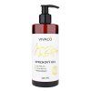 5412 1 sprchovy gel vivaco 300 ml yuzu a bily caj