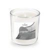 Luxusní svíčka SANTINI - Crystal Embrace, 200g