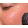 5427 3 bell hypoallergenic aura del sol cream blush 01