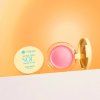 5427 1 bell hypoallergenic aura del sol cream blush 01