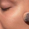 Bell Hypoallergenic Aura Del Sol Cream Highlighter