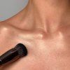 Bell Hypoallergenic Aura Del Sol Cream Highlighter
