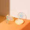 Bell Hypoallergenic Aura Del Sol Cream Highlighter