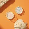 Bell Hypoallergenic Aura Del Sol Cream Highlighter