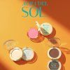 Bell Hypoallergenic Aura Del Sol