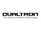 Dualtron