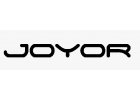 Joyor