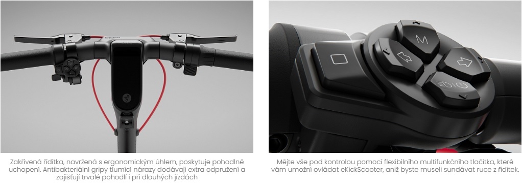 elektrokolobezka segway ninebot f3 pro e banner 07