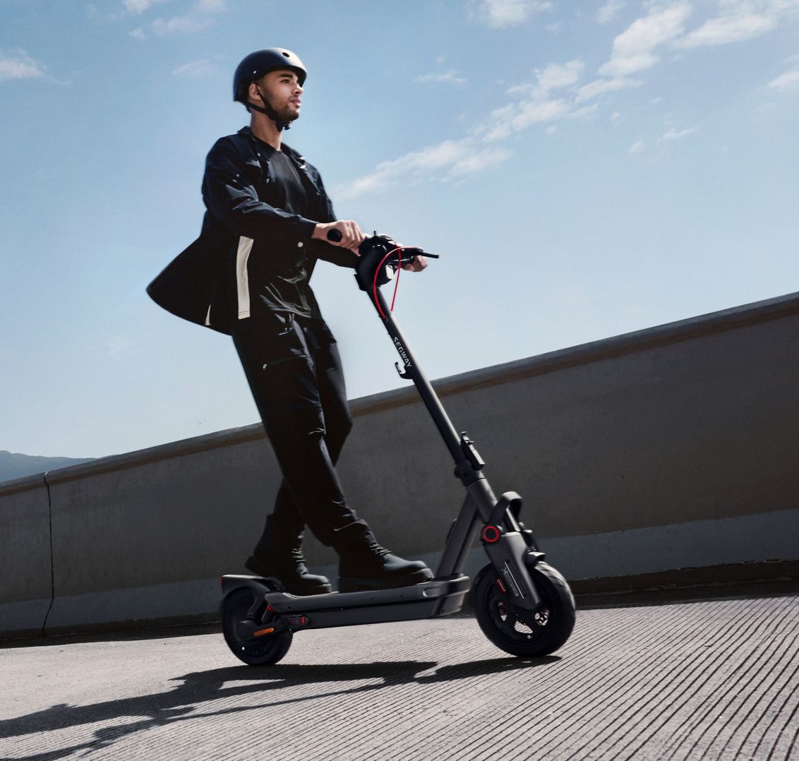 elektrokolobezka segway max g3 02