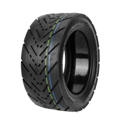 pneumatika cst 11 palcu s gelem 01