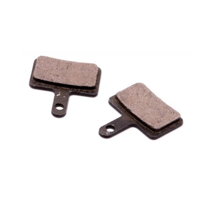 brzdove desticky zoom 01