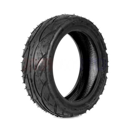 pneumatika 9 palcu blade mini 01