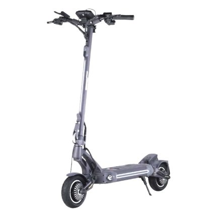 elektrokolobezka vsett apex 8 01