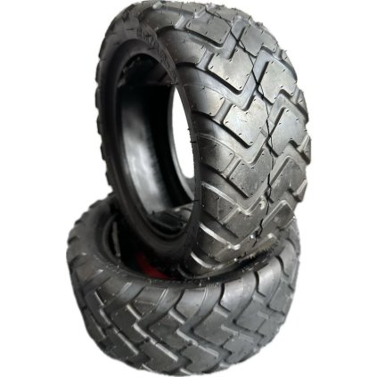 pneumatika 9 palcu hiley tiger 9 01