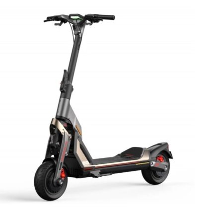 elektrokolobezka Segway KickScooter GT2 35