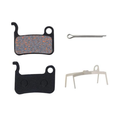 brzdove desticky teverun blade 02