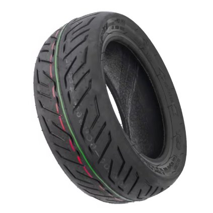 pneumatika cst 10 x 3 6 02