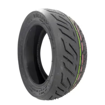 Bezdušová pneumatika CST 10" (10x3-6) s antidefekt gelem