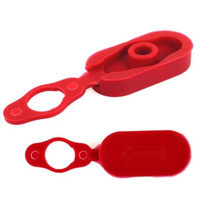 krytka nabijeciho portu xiaomi 01