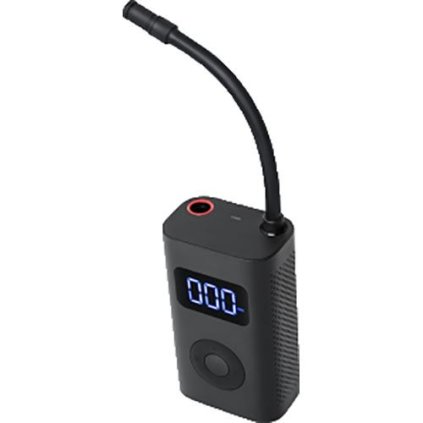 kompresor xiaomi air pump v2 04