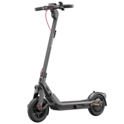 elektrokolobezka segway ninebot e3 pro 07