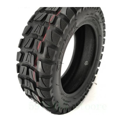 pneumatika offroad tuovt 11 palcu 90 65 6,5 01