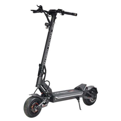 elektrokolobezka teverun fighter mini pro 0111