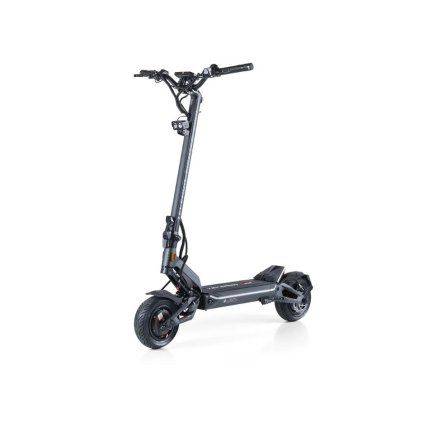 elektrokolobezka teverun fighter mini str pro 01
