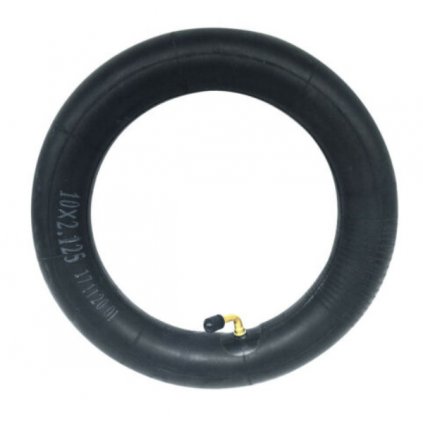 duse 10 2 inokim ox 01