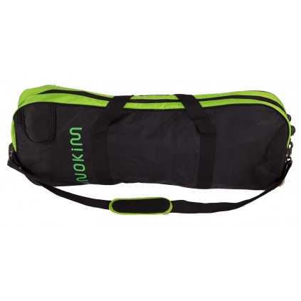 brasna sxt buddy v2 01