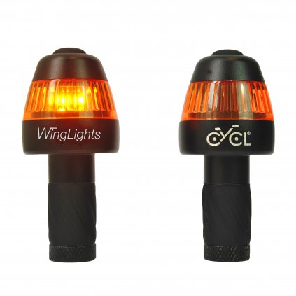 smerova svetla winglights 03